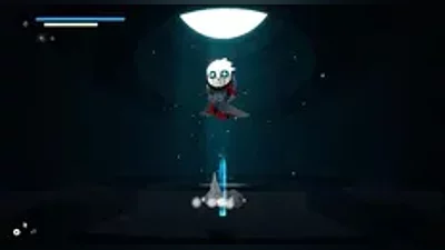 Blue Fire КЛЮЧ STEAM РФ+СНГ