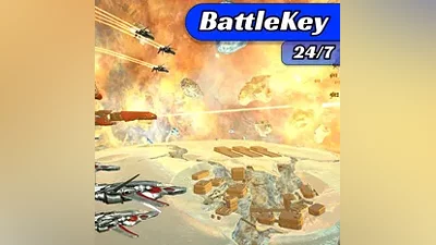 3DMark | STEAM RU | АВТОМАТИЧЕСКИ 24/7