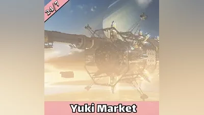 3DMark — Steam — KZ — АВТО