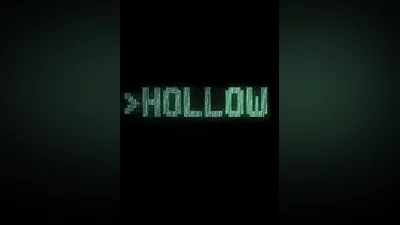 Hollow КЛЮЧ STEAM РФ+СНГ