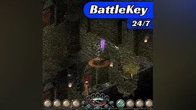 Sacred Gold | STEAM RU | АВТОМАТИЧЕСКИ 24/7