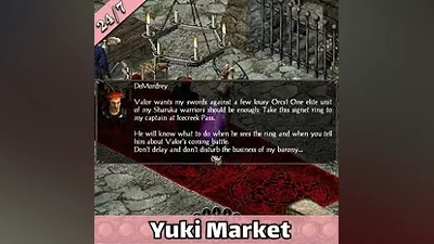 Sacred Gold — Steam — RU — АВТО