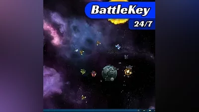 Space Rangers HD: A War Apart | STEAM RU | АВТОМАТИЧЕСКИ 24/7