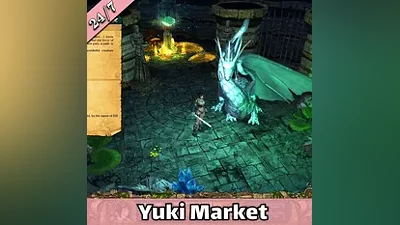 King's Bounty: Armored Princess — Steam — RU — АВТО