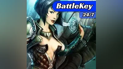 King's Bounty: Armored Princess | STEAM RU | АВТОМАТИЧЕСКИ 24/7