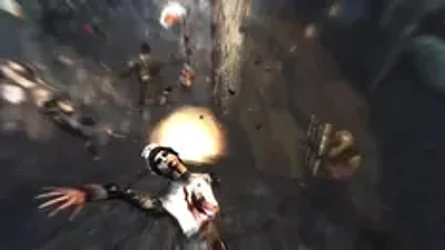 NecroVisioN: Lost Company КЛЮЧ STEAM RU+СНГ+ASIA+LATA