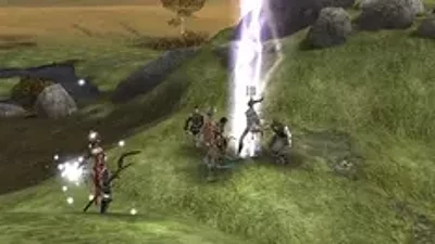 Summoner КЛЮЧ STEAM РФ+СНГ