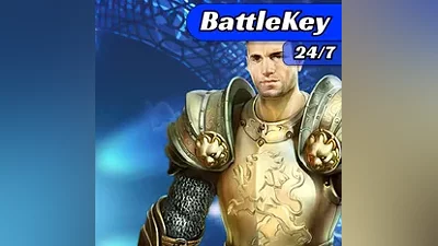 King's Bounty: The Legend | STEAM RU | АВТОМАТИЧЕСКИ 24/7