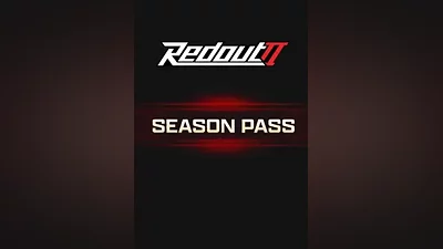DLC Redout 2 - Season Pass КЛЮЧ STEAM ВСЕ СТРАНЫ