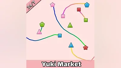 OPERATOR — Steam — RU — АВТО