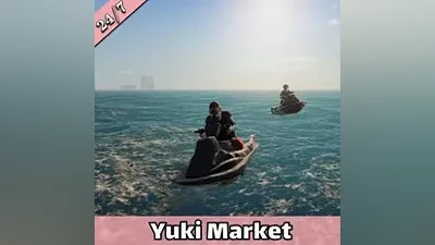 Sunkenland — Steam — RU — АВТО