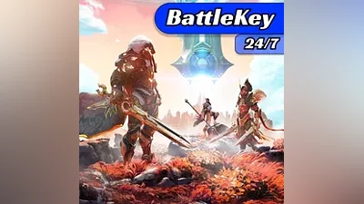 Godfall | STEAM RU | АВТОМАТИЧЕСКИ 24/7