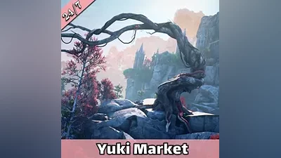 Godfall — Steam — RU — АВТО