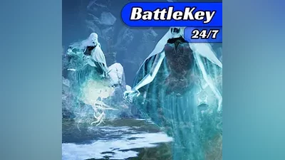 Warhammer Age of Sigmar: Realms of Ruin | STEAM RU | АВТОМАТИЧЕСКИ 24/7