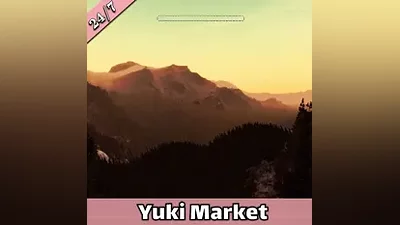 Slender: The Arrival — Steam — RU — АВТО