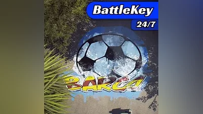 Taxi Life: A City Driving Simulator | STEAM RU | АВТОМАТИЧЕСКИ 24/7