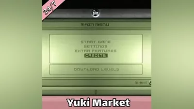 Tom Clancys Splinter Cell — Steam — RU — АВТО