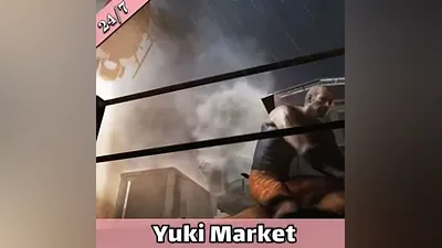 Tom Clancys Splinter Cell: Double Agent — Steam — RU — АВТО