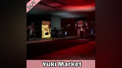 Abiotic Factor — Steam — RU — АВТО