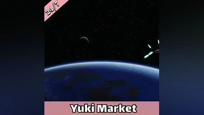 STAR WARS: Dark Forces Remaster — Steam — RU — АВТО