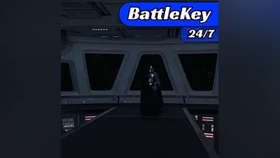 STAR WARS: Dark Forces Remaster | STEAM RU | АВТОМАТИЧЕСКИ 24/7