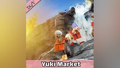 Goat Simulator 3 — Steam — RU — АВТО