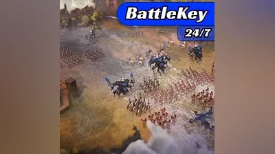 Songs Of Silence | STEAM RU | АВТОМАТИЧЕСКИ 24/7