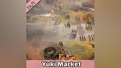 Songs Of Silence — Steam — RU — АВТО