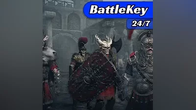 King Arthur: Legion IX | STEAM RU | АВТОМАТИЧЕСКИ 24/7