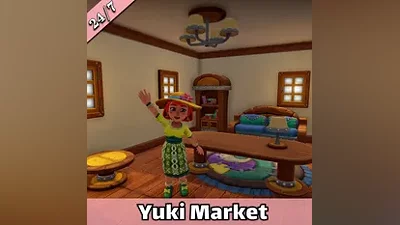 Farm Together 2 — Steam — RU — АВТО