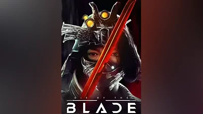 Die by the Blade КЛЮЧ STEAM ВСЕ СТРАНЫ