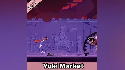 The Rogue Prince of Persia — Steam — RU — АВТО