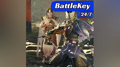 Kunitsu-Gami: Path of the Goddess | STEAM RU | АВТОМАТИЧЕСКИ 24/7