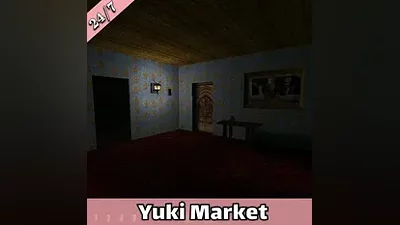 THIEF GOLD — Steam — RU — АВТО