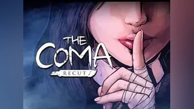 The Coma: Recut (Steam Key/Region Free)