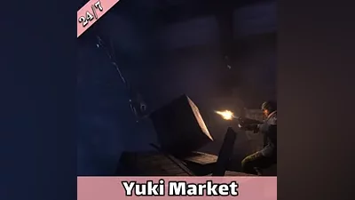 The Thing: Remastered — Steam — RU — АВТО