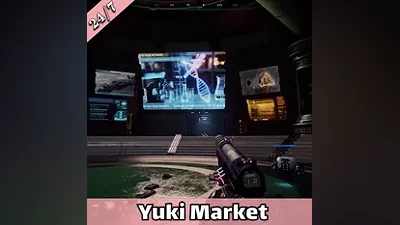 Deadzone: Rogue — Steam — RU — АВТО