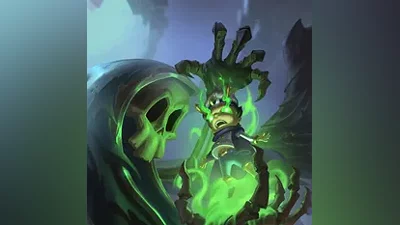 REZ PLZ КЛЮЧ STEAM ВСЕ СТРАНЫ