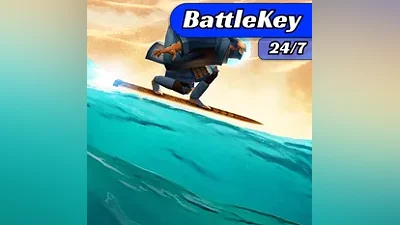 Sword of the Sea | STEAM RU | АВТОМАТИЧЕСКИ 24/7