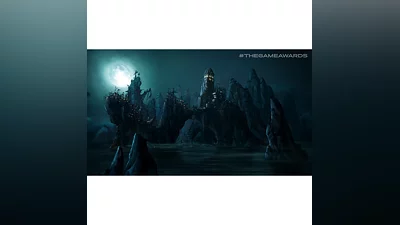 Ruined King: A League of Legends Gaiden Код активации X