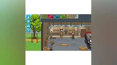 Punch Club КЛЮЧ  STEAM РФ+СНГ