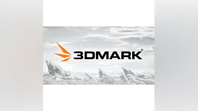 3DMark   Steam ключ  ️ Все регионы