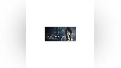 Fatal Frame: Maiden of Black   Steam ключ  ️Все регионы