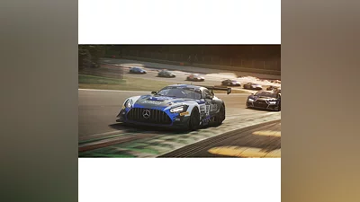 Assetto Corsa   Steam