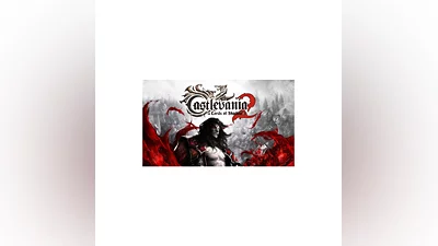 Castlevania: Lords of Shadow 2   Steam Key �GLOBAL