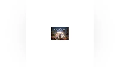 The Entropy Centre   Steam ключ   Не все регионы