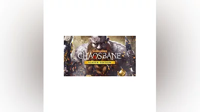 Warhammer: Chaosbane   Slayer Edition   Steam