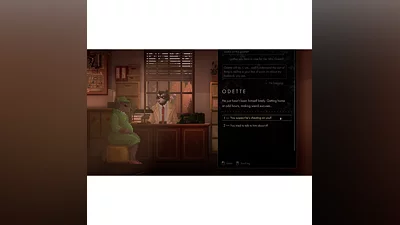 Backbone:Artifact Edition   Steam Ключ   Весь мир