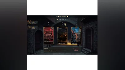 Banners of Ruin   Steam Ключ   Весь мир