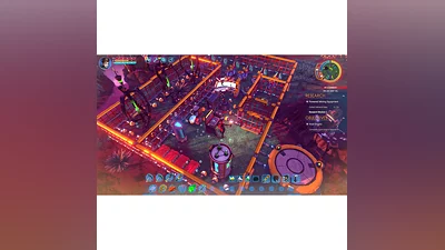 Beyond Contact   Steam Ключ